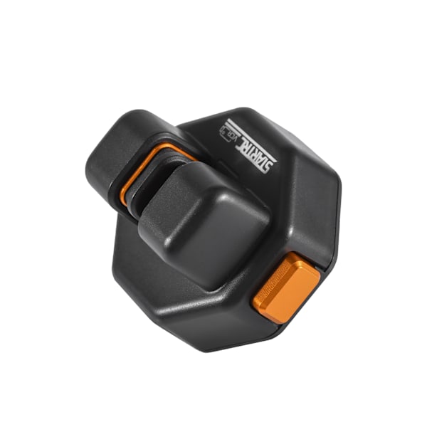 SNAP-X1 Snabbfäste för GoPro & Actionkameror