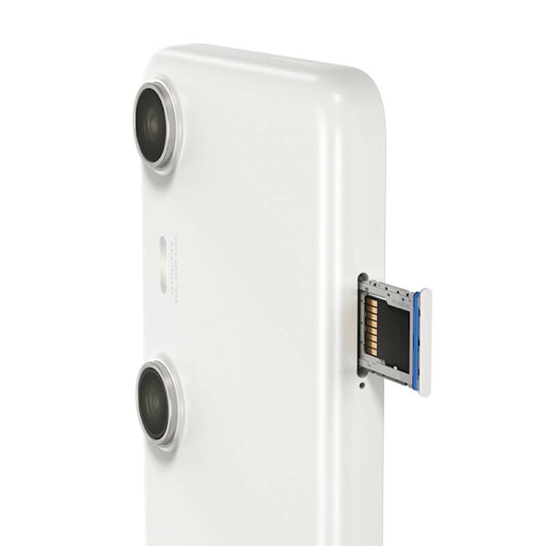 AR XREAL Beam Pro okularadapter