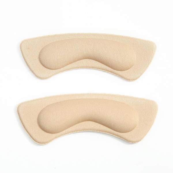 Sundhedsbeskyttelsesindsats for bedre greb 1 par Beige S