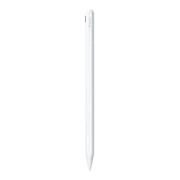 Mcdodo PN-8922 Stylus Penna för iPad