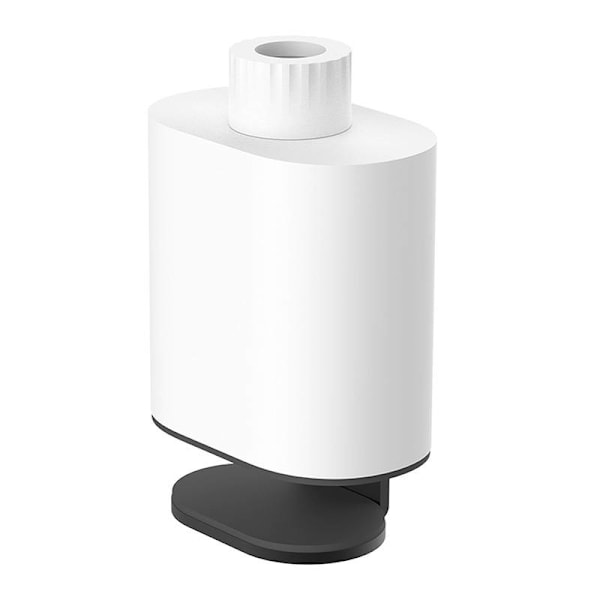 Bordlampe Yeelight LED V1 Pro (clipsversion)