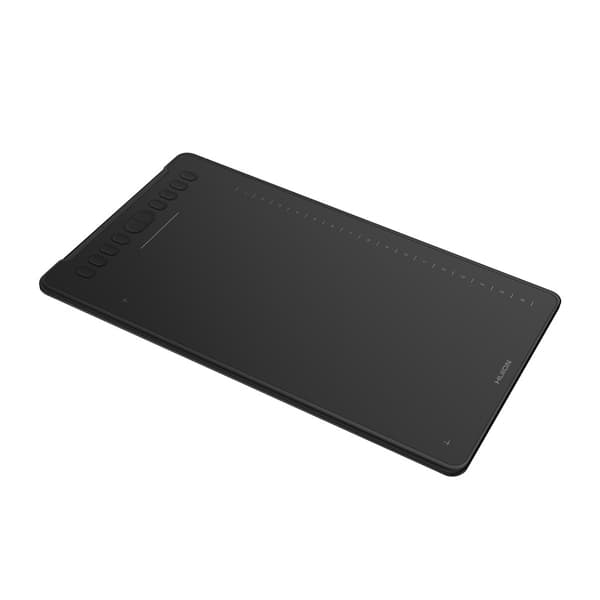 Huion H1161 -grafiikkatabletti