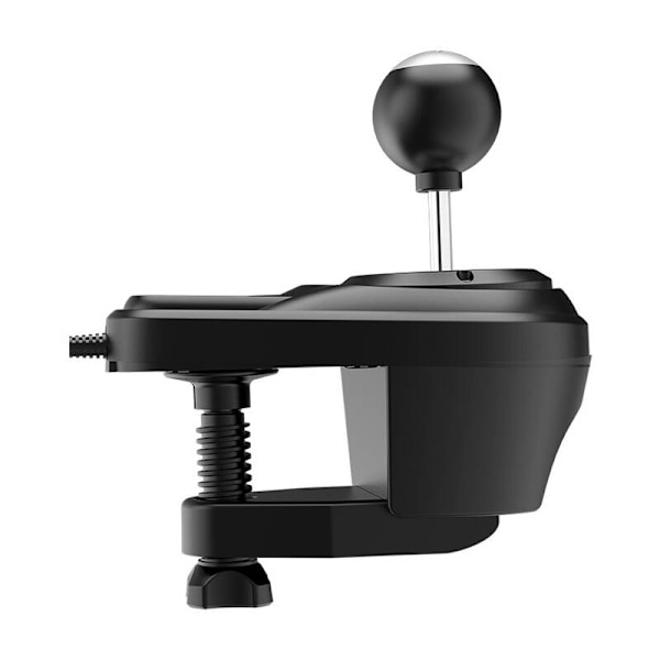 PXN-A7 Vaihdepyörä kilpapyörälle (PC / PS3 / PS4 / XBOX ONE / SWITCH)