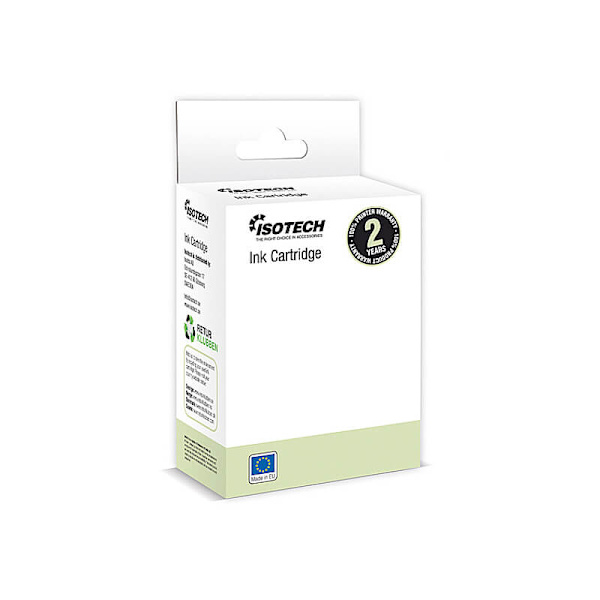 Miljöbläck 8286B006 PG-545XL/CL-546XL Multipack