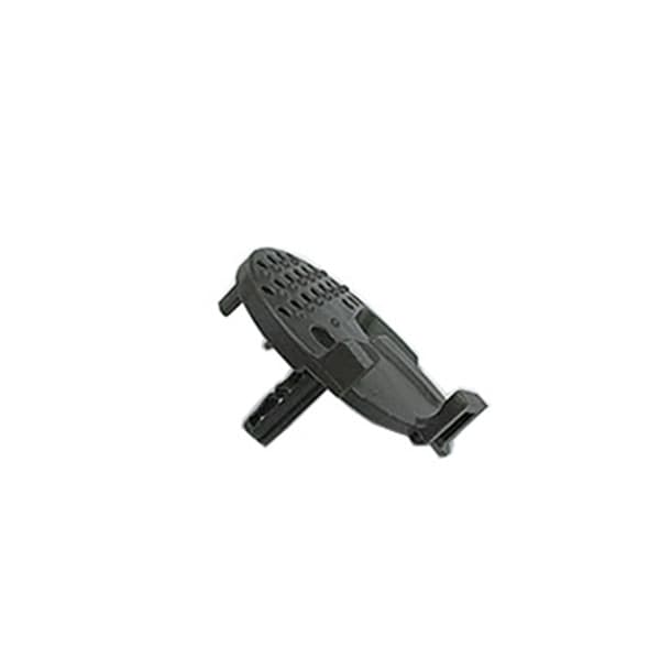 Moppesupport til Roborock G20S/S8 MaxV Ultra