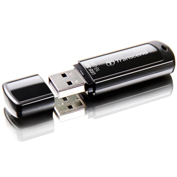 USB 3.0 -muistitikku JF700 16 Gt