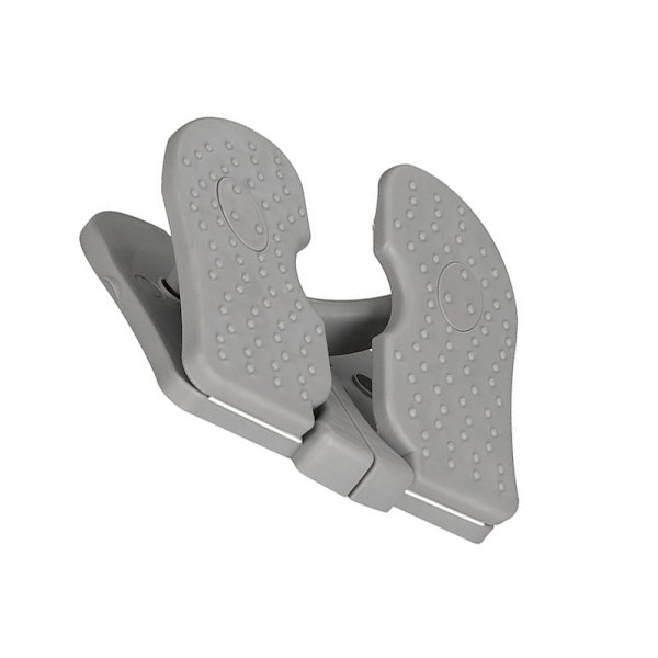 Mini Stepper för Home Fitness