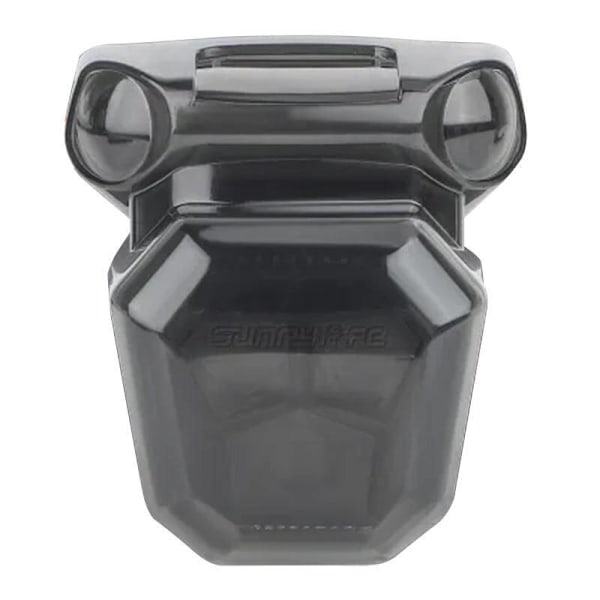 Linssi/Gimbal-suojus Sunnylife DJI Mavic 3 Prolle (M3P-G583)