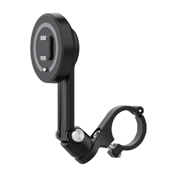 Telesin rattfäste för iPhone 15 Pro Max