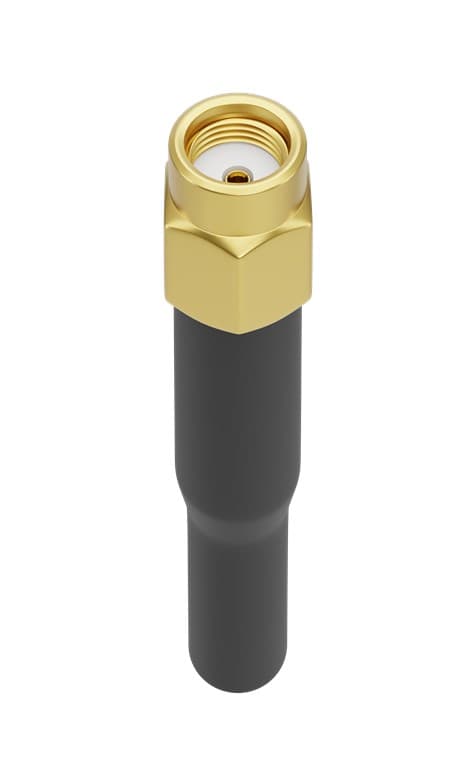 WLAN-antennförlängningskabel