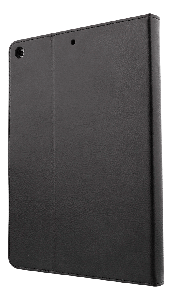 iPad 9.7" Gen. 5/6 (2017/2018) case,vegan leather,sleep/wake iPad(2017/2018) 9.7 9.7