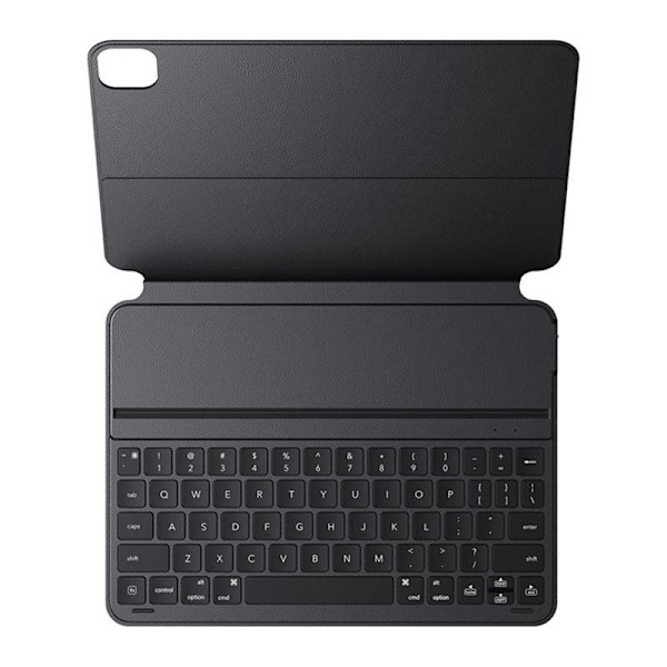 Magnetisk tastaturetui Baseus Brilliance til Pad Air4/5 10,9" /Pad Pro11"