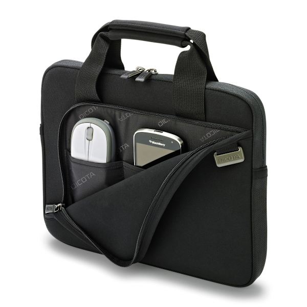 Smart Skin 14-14.1 black