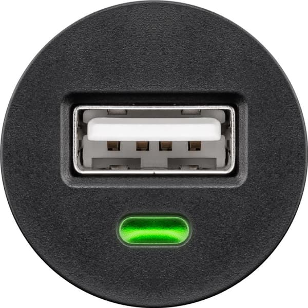 Biloplader (5 W)