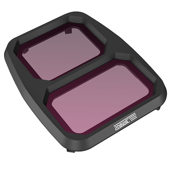 DJI Air 3S Filterset - 4-pack ND/PL Filter