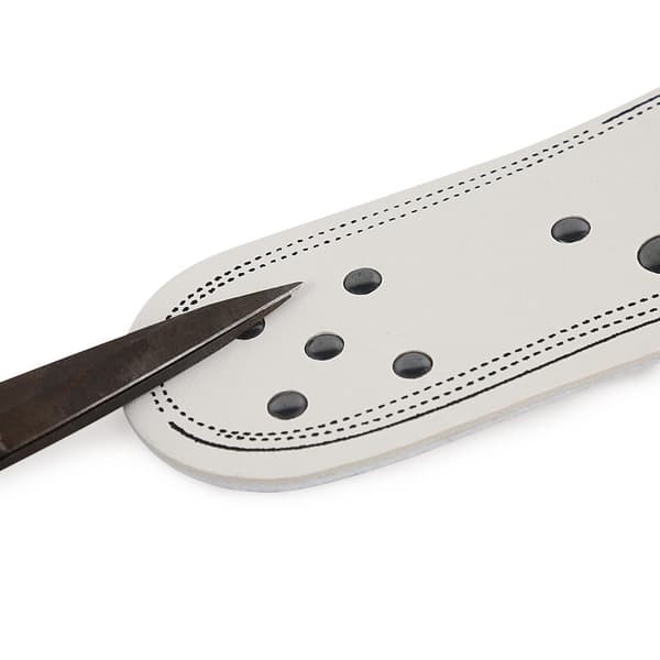 Magnetiska skoinlägg med minnesskum - 1 par
