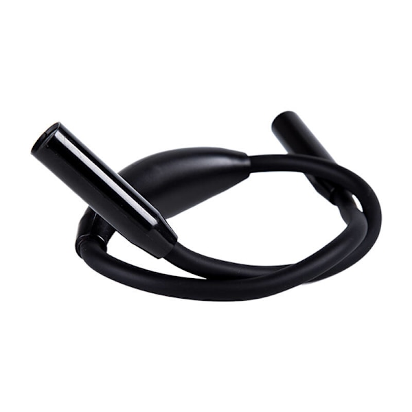 Læselampe Yeelight Led Neck Book Light