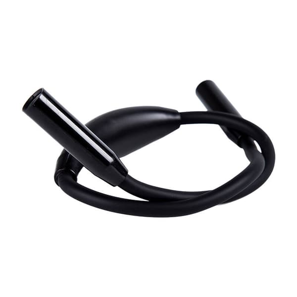 Läslampa Yeelight Led Neck Book Light