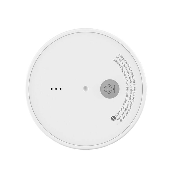 Elektrisk varmtvandskop Deerma DR050