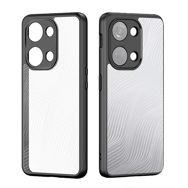 Telefoncover til OnePlus  OnePlus Nord 3/Ace 2V