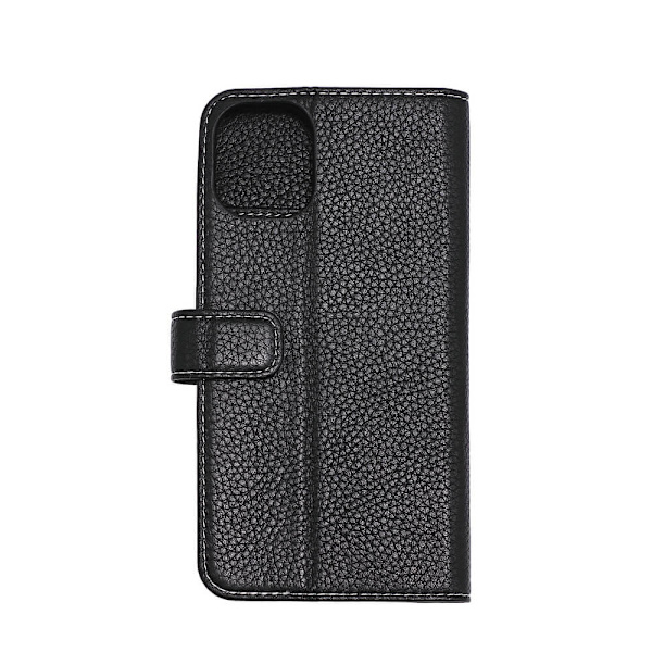 Mobilfodral Svart - iPhone 11