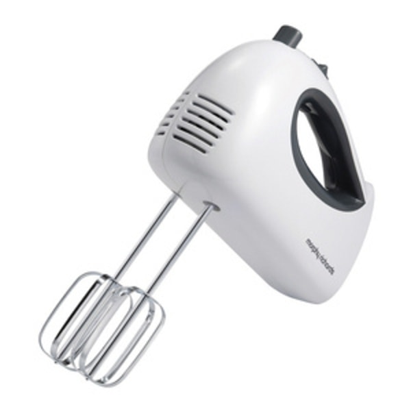 Morphy Richards handmixer 400510