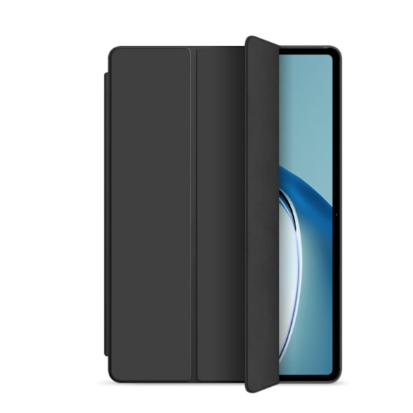 Beskyttelsesetui til Samsung Galaxy Tab Samsung Galaxy A8 X200/X205 10,5 tommer Sort