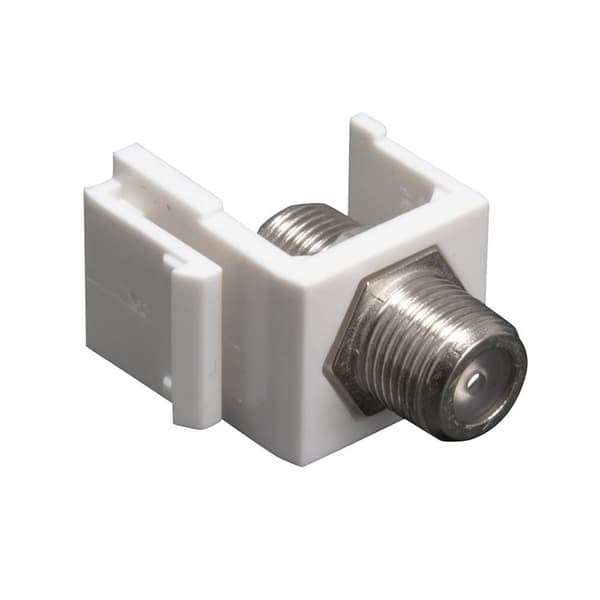 Adapter Keystone F