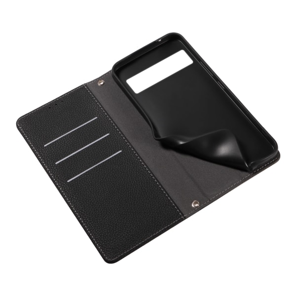 Magnetiskt Fodral för Google Pixel 8 Google Pixel 8