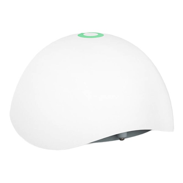 Smart vattenläckagesensor Meross MS400 (HomeKit) (Meross MSH300 krävs)