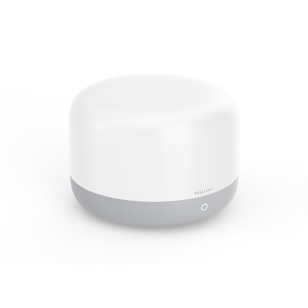Smart Yeelight sengelampe D2