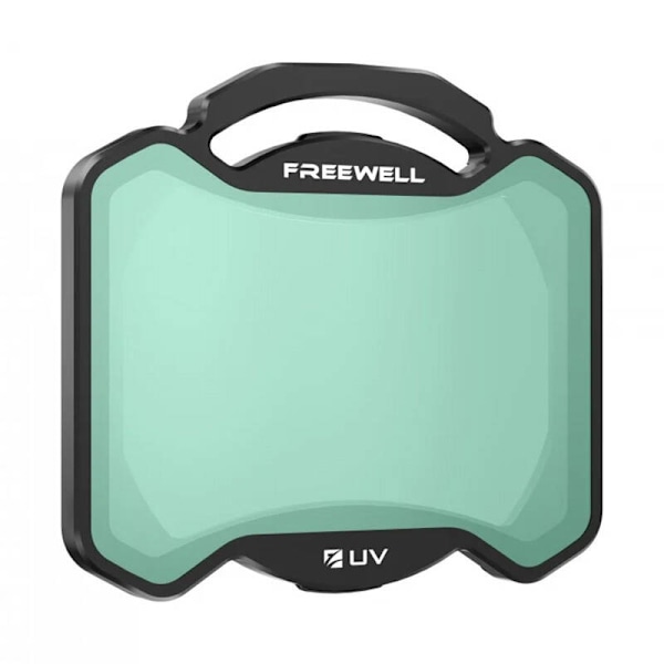 UV Filter Freewell til DJI Avata 2