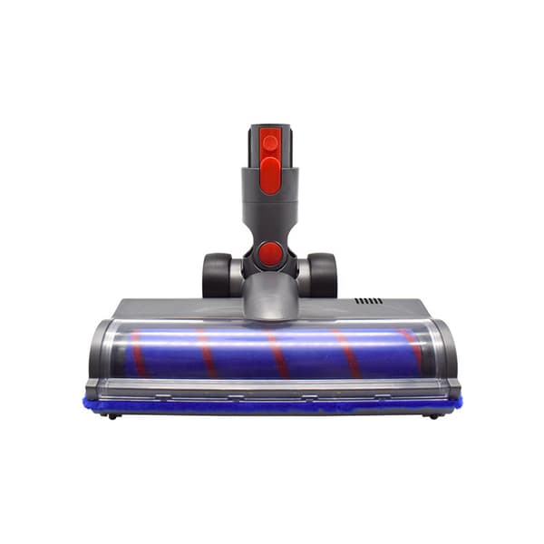 Dyson Direct Drive mjukt sammetsborsthuvud