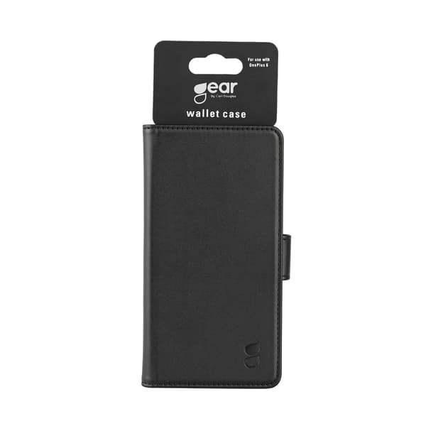 Wallet OnePlus 6 Sort