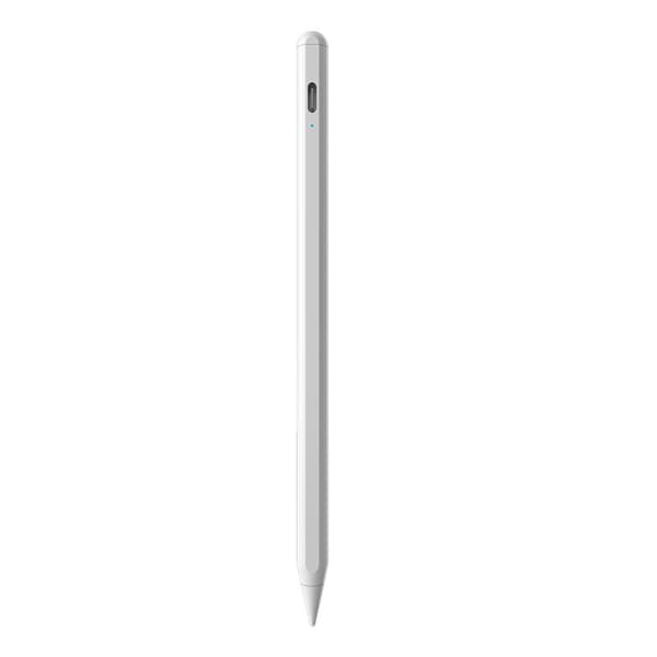 Stylus pen til touchskærme White White