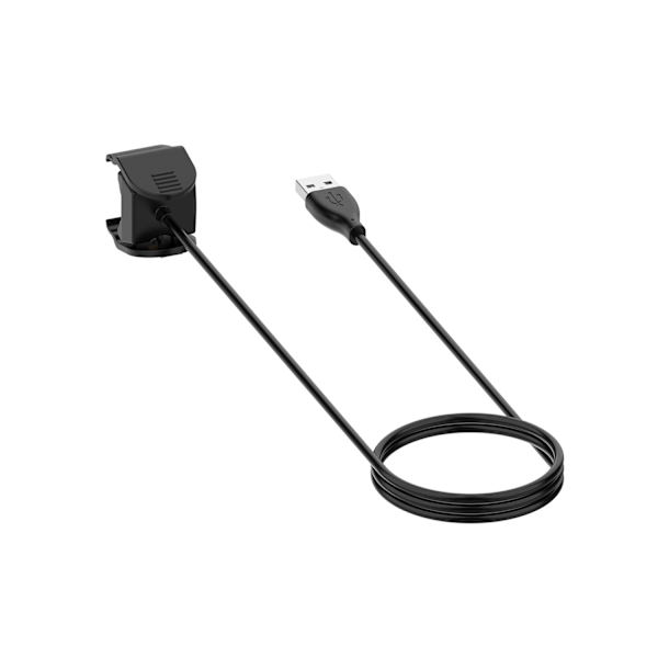 Xiaomi Mi Band 6/5 -latauskaapeli 100CM vaihto