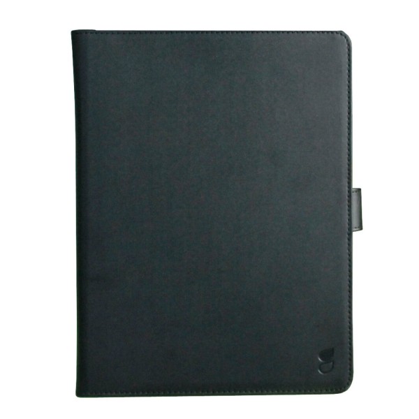 Tabletfodral Svart Universal 7-8"