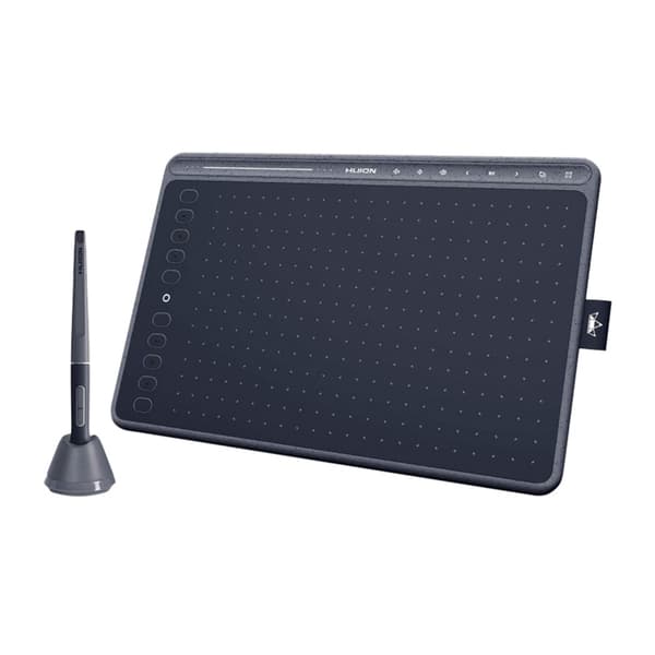 Graafinen tabletti Huion HS611