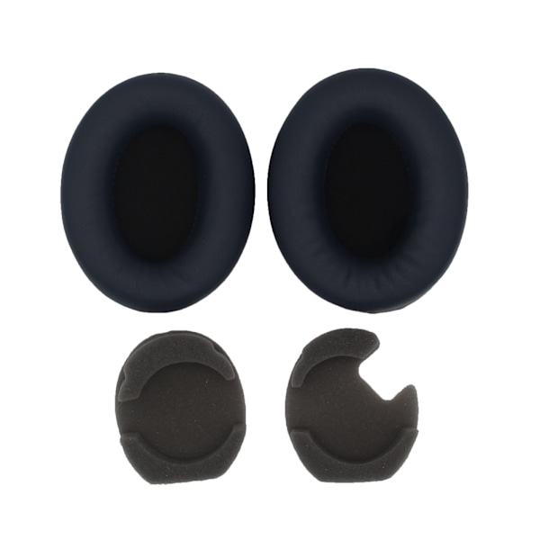 Sony WH-1000XM4 Ørepuder Udskiftning (2-Pak) - JZF-366