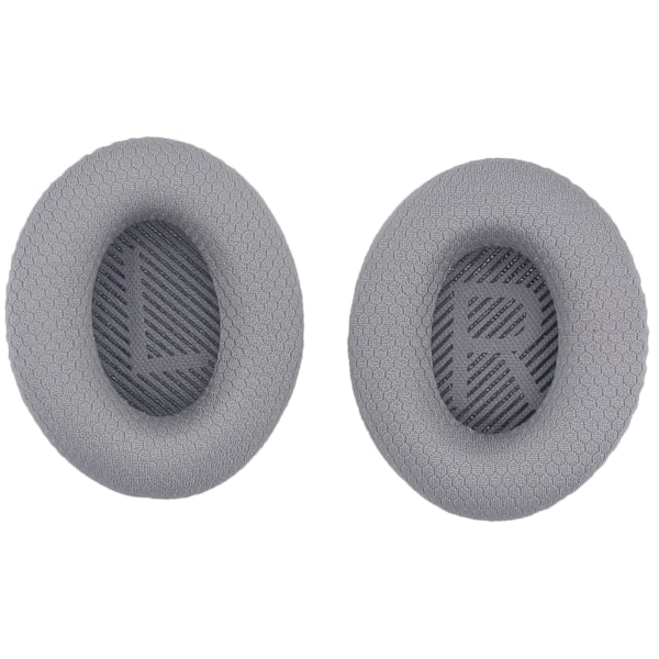 Utbytesöronkuddar för Bose QC35 Hörlurar
