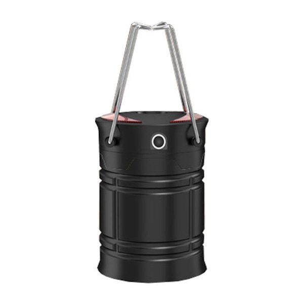 Campinglampe Superfire T56, 220lm