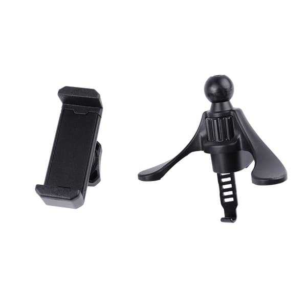Mobilholder Universal
