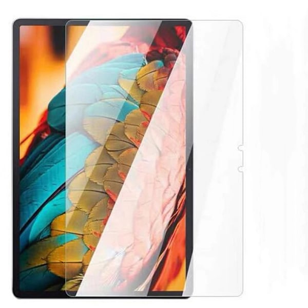 Lenovo Tablet Skærmbeskytter (2-Pack) Lenovo Xiaoxin Pad 11 tommer/J606