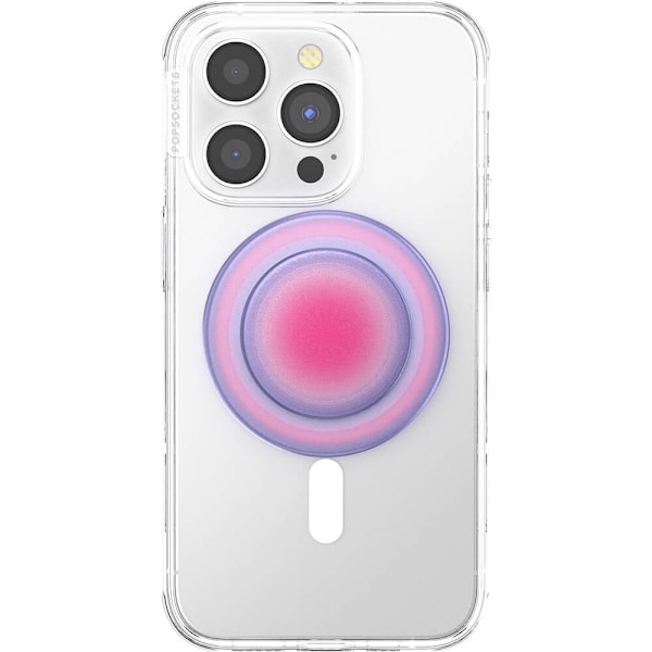 PopGrip för Magsafe Aura