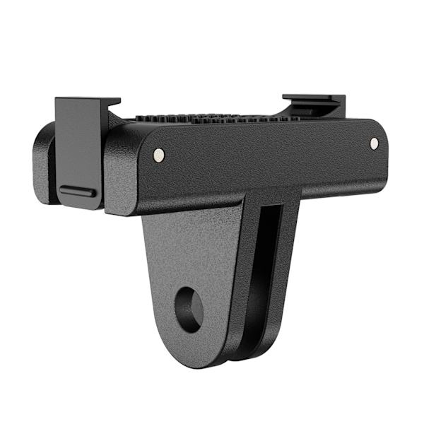 Kameraholder til DJI Osmo Action 3/4