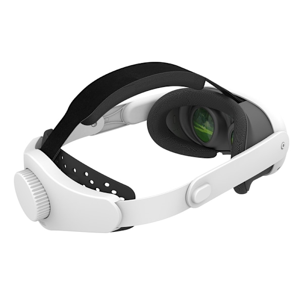 DEVASO Meta Quest 3 VR-headsetrem