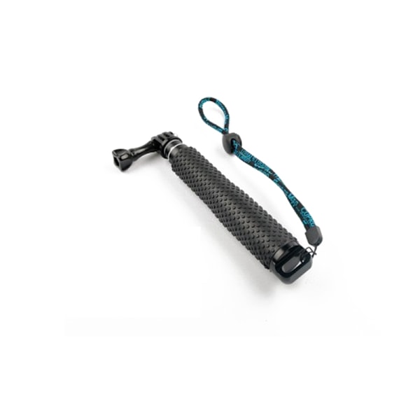 Utdragbar Selfie Stick för GoPro M