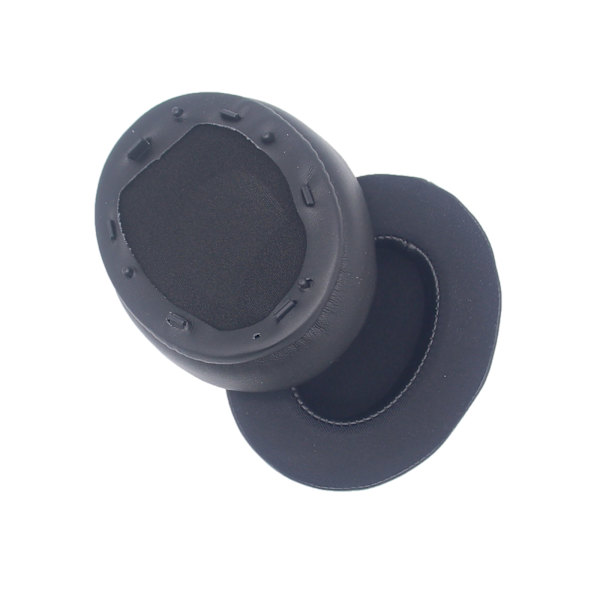 JZF-513 Ersättnings öronkuddar för Sony WH-1000XM3 hörlurar