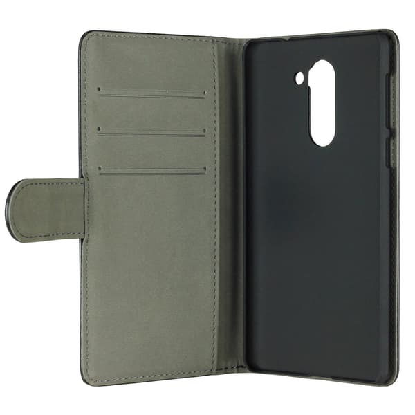 Wallet Huawei Honor 6X Sort