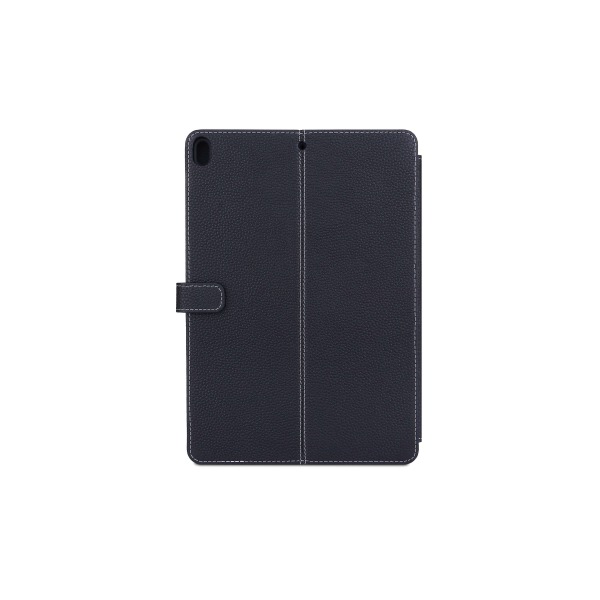Tabletfodral iPad Air 2019 / Pro 2017 10,5" Svart